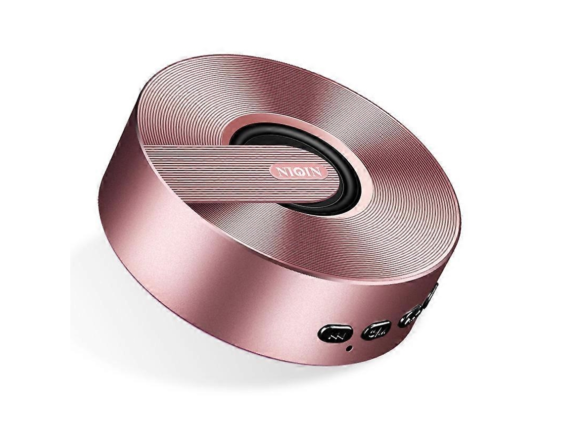 Alto Falante Bluetooth Portátil Alto Falante Sem Fio Olysi Shop