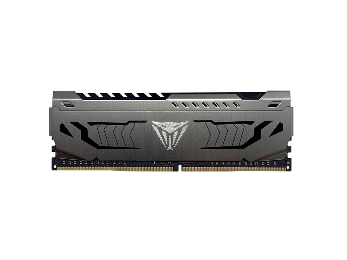 Memória Ram PATRIOT MEMORY Pvs432G360C8 32 Gb