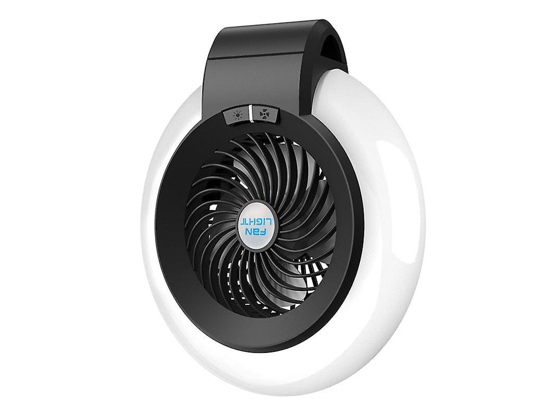 Lanterna De Camping Led, Recarregável E Impermeável Para Suas Aventuras Ao Ar Livre. Olysi Shop