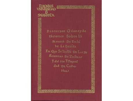 Livro Materia De Enfriar La Bebida de Luis Del Toro (Espanhol)