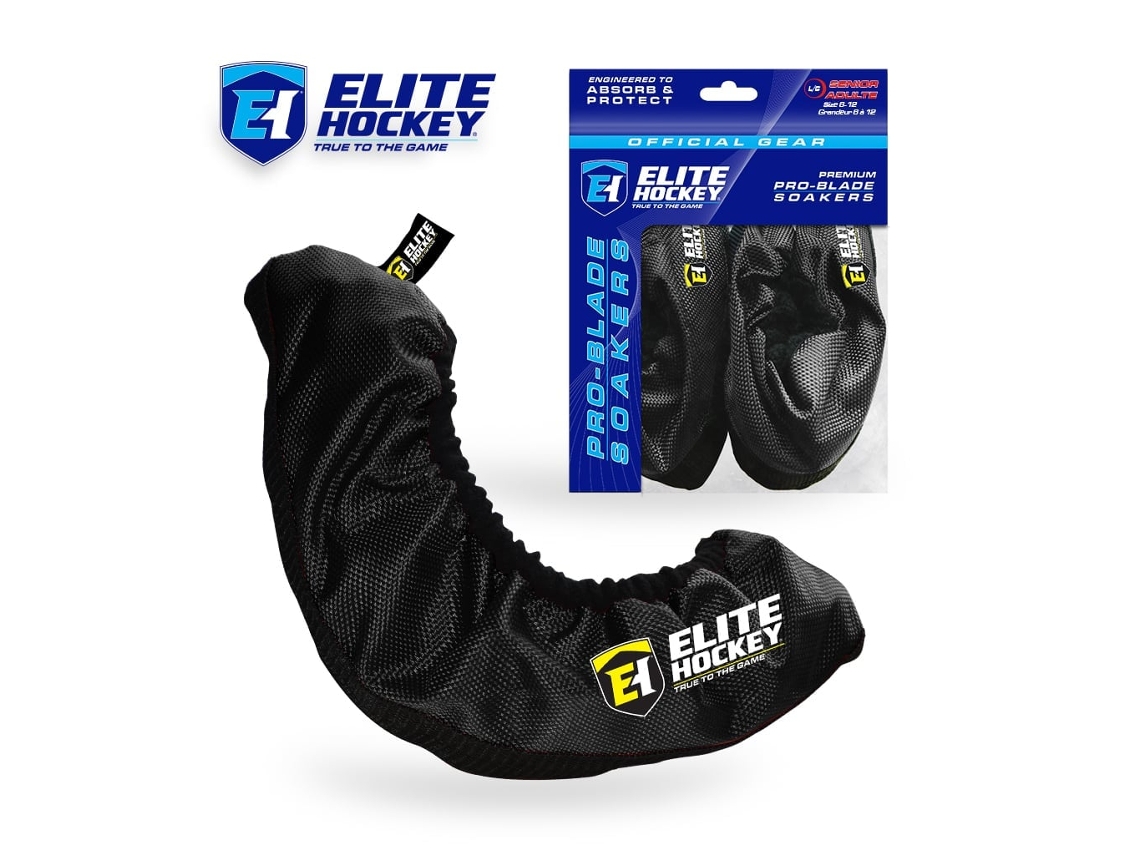 Patins ELITE HOCKEY Velikost oblacil: Sr XL