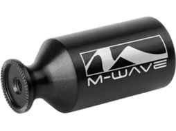 Suporte M-WAVE Axle Mount