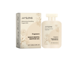 Kit Reparo Telhas Jiansujing Jaysuing LAXISCREED