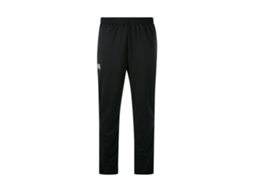 Calça Canterbury Core Stretch Tapered