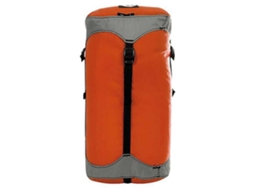 Granite Gear Block Rock Solid Compressor 11L