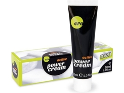 Creme Estimulante ERO Active Power Ero Para Homem (30ml)