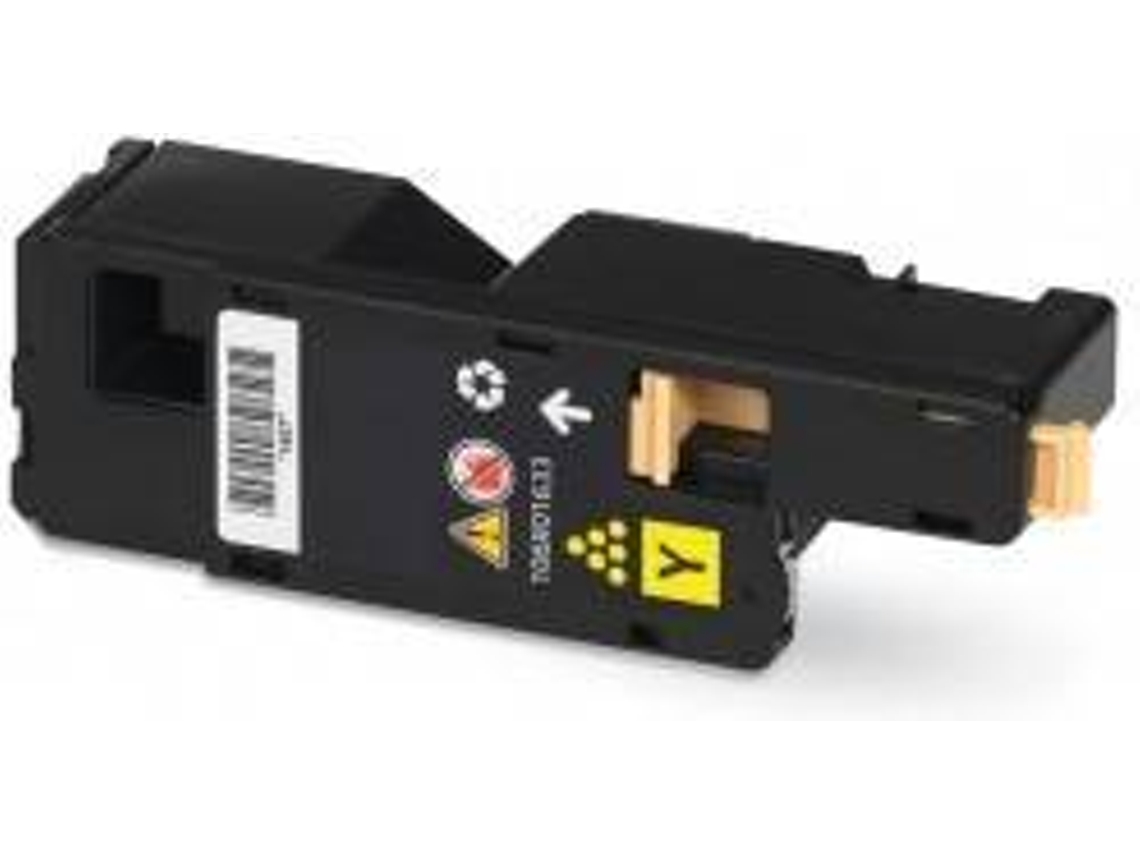 Toner XT-6000YL