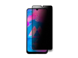 Pelicula de Vidro PHONECARE Galaxy A70, A70