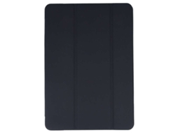 Capas Tablet para Xiaomi Pad 6 Flip Cover LA CASA DE LAS CARCASAS