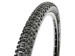 Pneu MSC Mtb Tractor 29´´