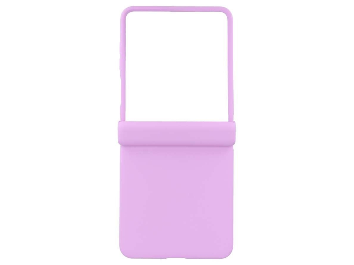 Funda Plegável para Galaxy Z Flip 7 LA CASA DE LAS CARCASAS