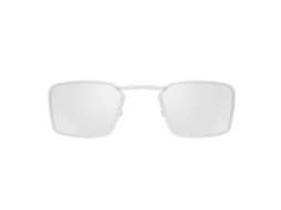 Opticlip X1 Transparentesiroko