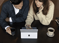 surfacecaracteristicago3