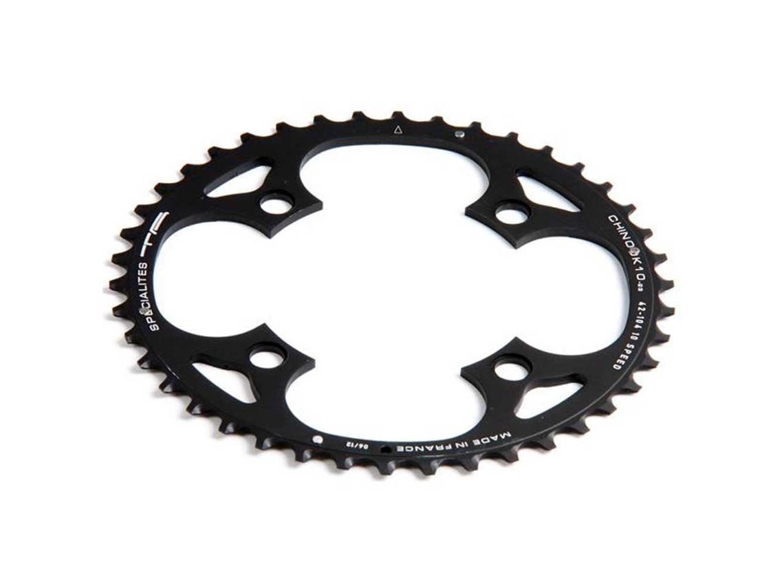 Specialites Ta 4B Exterior 104 Bcd