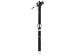 Xlc Espigão Selim Telescópico Dropper Sp T09