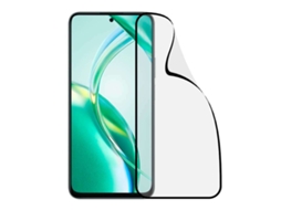 Pelicula de Vidro LA CASA DE LAS CARCASAS Honor 200 Smart 5G