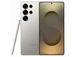 Galaxy S25 Ultra 1tb Titanum Grey Recondicionado Como Novo Samsung (cinza)