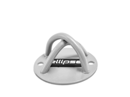 Suporte Para Fitas De Suspensão