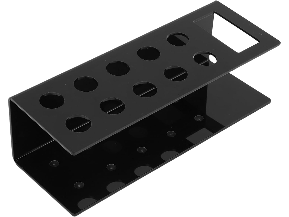 Suporte Para Marcador De Quadro Branco