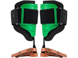 Esporas para Escalada SFUSHOS