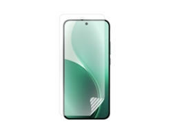 Pelicula de Vidro GIFT4ME Realme 14T