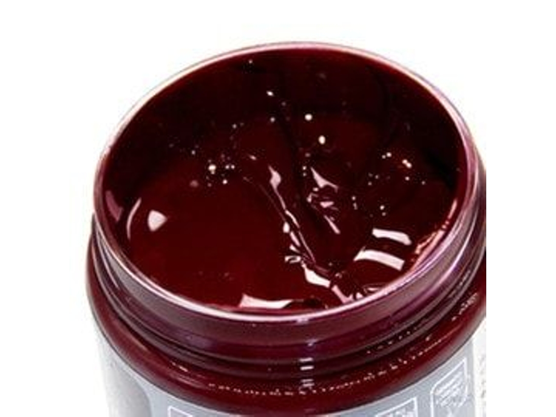 Restaurador De Cor Para Couro Creme De Reparação Pasta Renovadora Tintura Para Mochilas Bancos De Carro Sofás Sapatos Vermelho