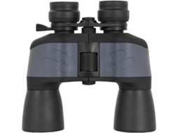 Binóculos ENKERS Dispositivo de Visão Noturna Digital de Tubo Único Vídeo / Fotografia / Visão Noturna / Exterior Portátil Grande Ca-Preto