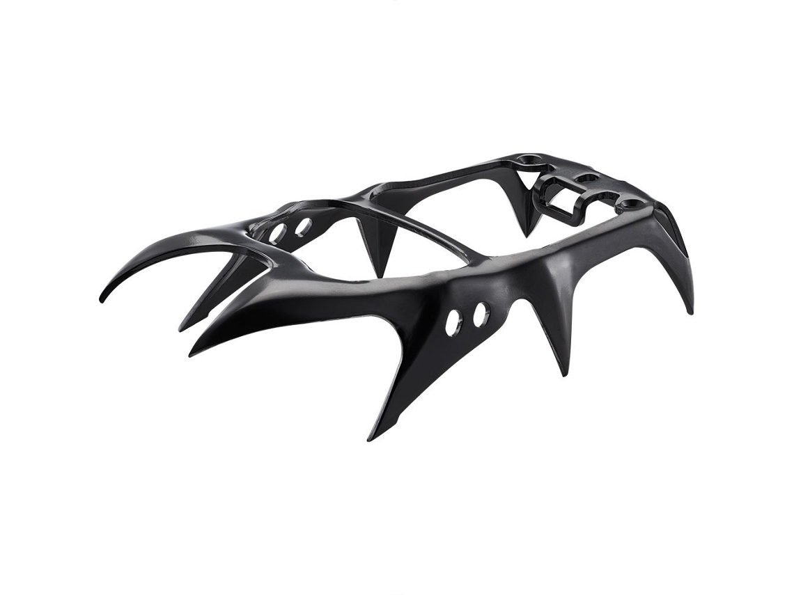 Crampon Front Shark Pretoedelrid