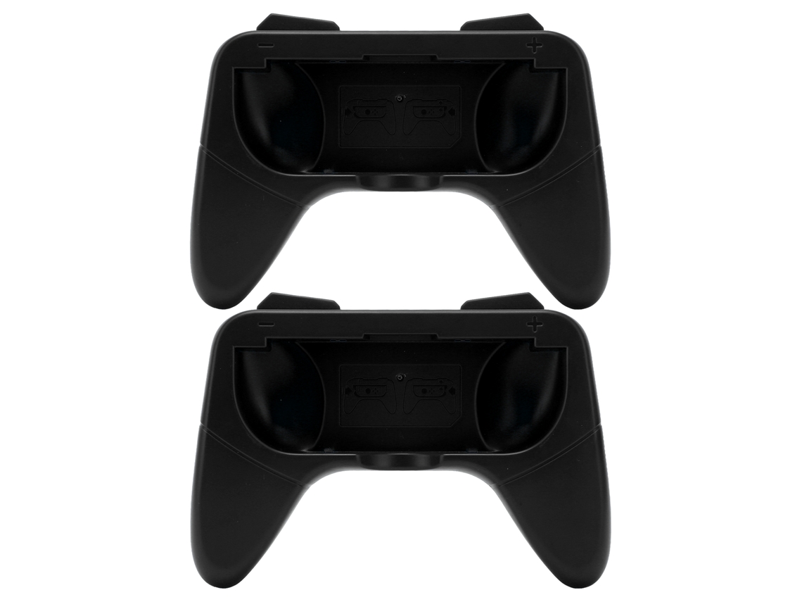 Kit de Manípulo para Joy-Con EOOCOO