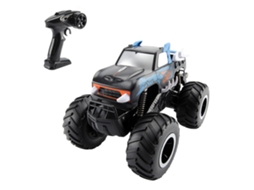 Mali carro de Controle Remoto Anfíbio 1/16 2.4ghz 4wd 2 em 1 Barco Rc Stunt 360° para Crianças Todos os Terrenos