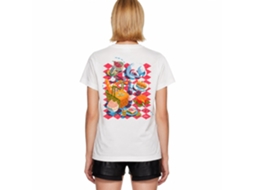 Rockinstone Good Day For A Picnic T-shirt Unique Designer Style
