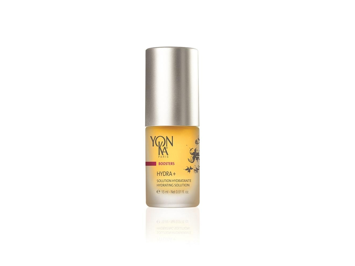 YON-KA Boosters Hydra + Hidratante Booster 15ml