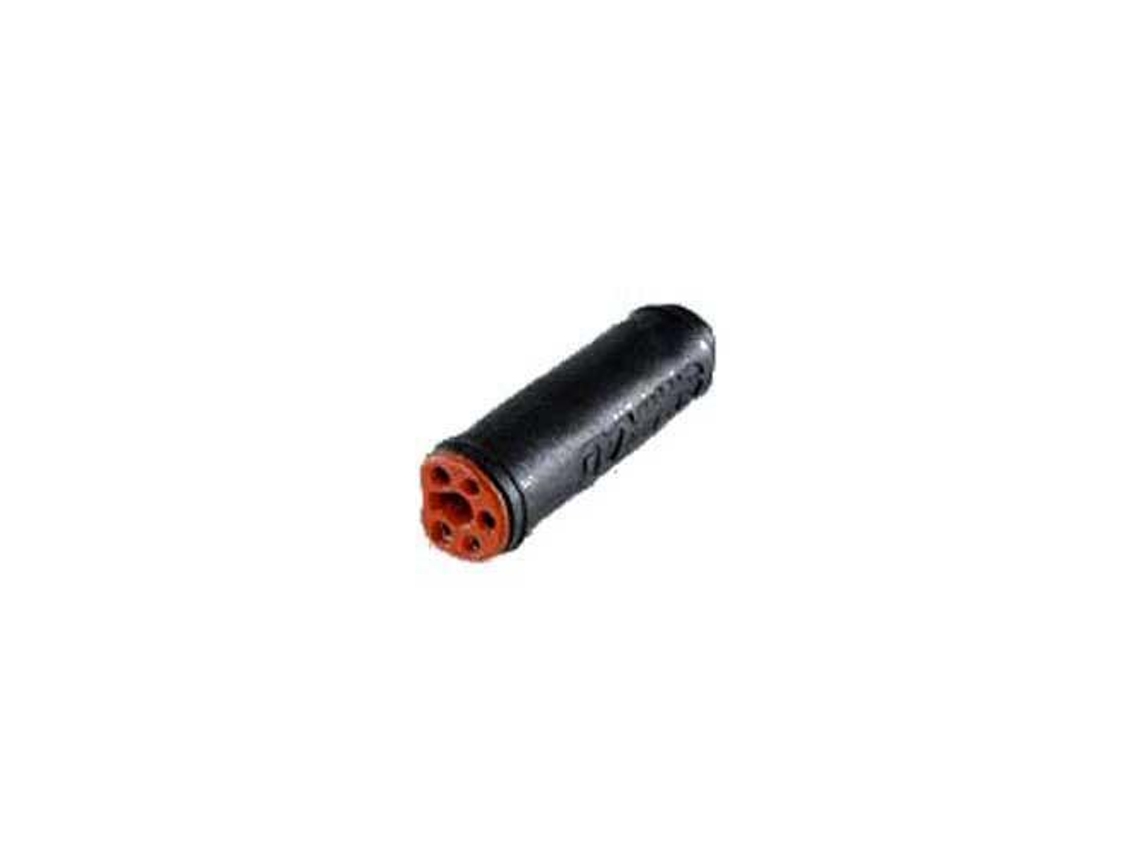 Simrad Simnet Termination Plug