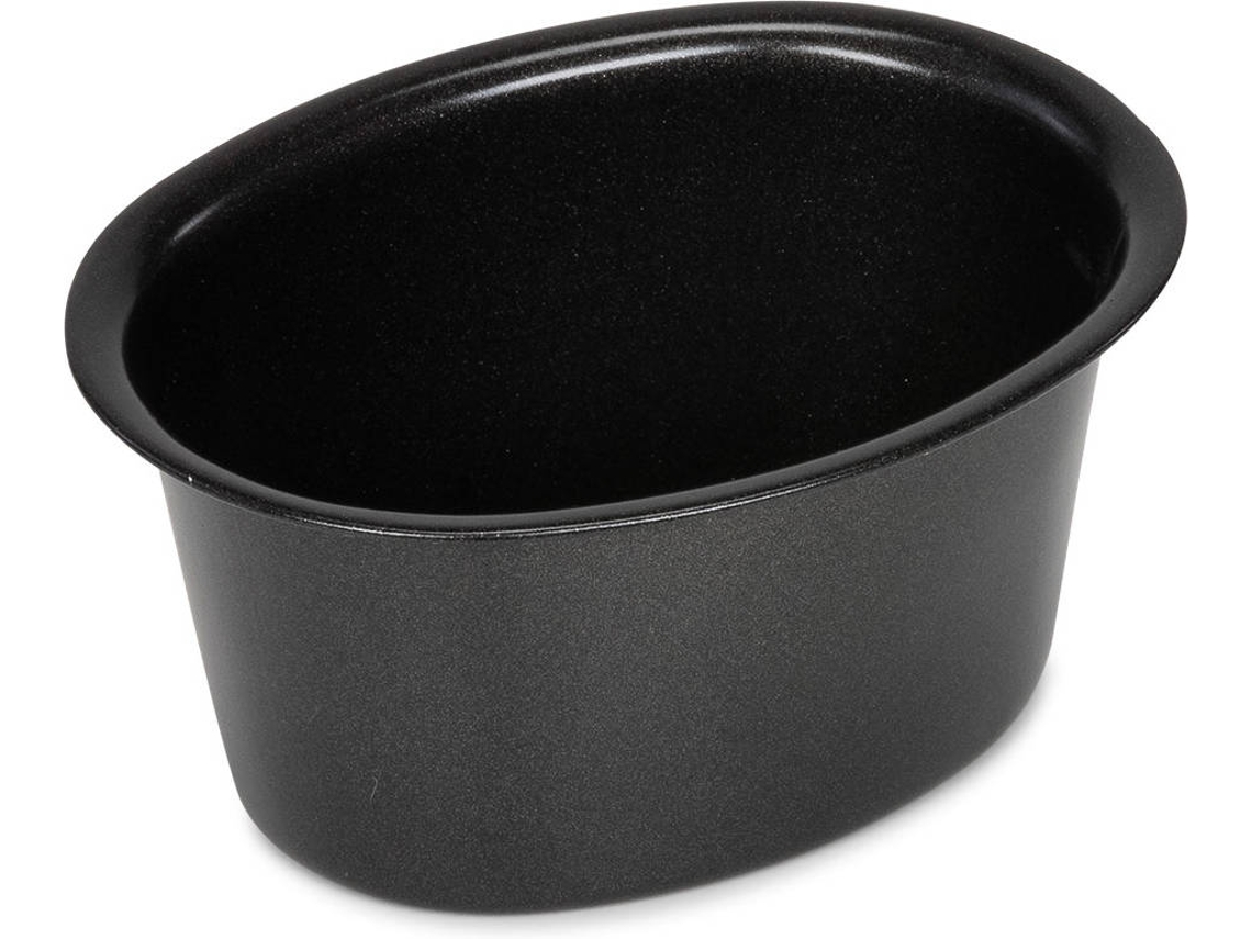 Forma para Forno PATISSE 02808