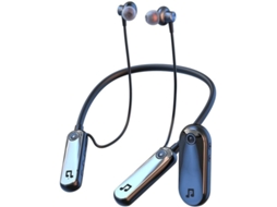 Fones De Ouvido Sem Fio 2 4g Para Monitoramento Baixa Latência