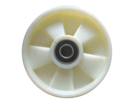 AYERBE - 5417824 - Roda Nylon 180