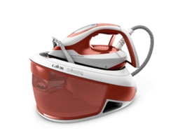 Ferro com Caldeira CALOR Sv8110C0 (2800 W)
