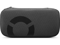 Bolsa De Viagem LENOVO Legion Go Carry Case (Preto)
