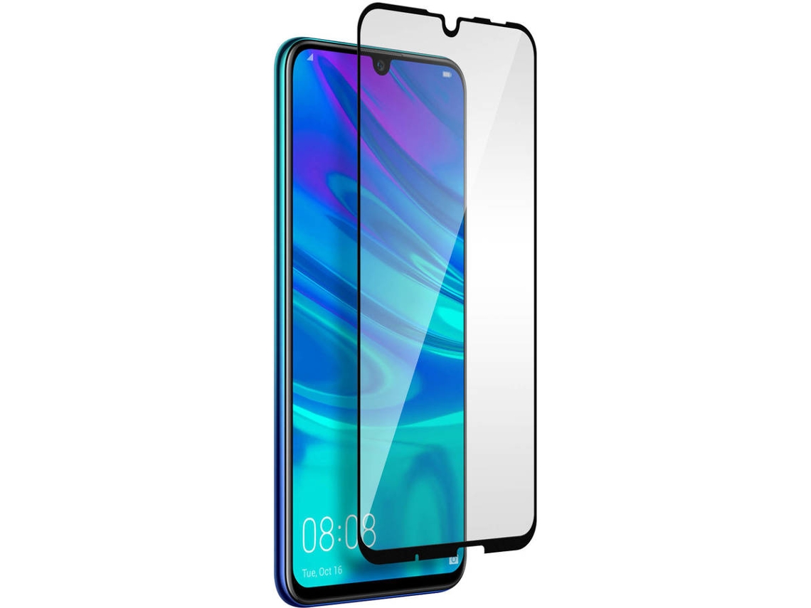 Pelicula de Vidro AVIZAR P Smart 2019«Honor 10 Lite