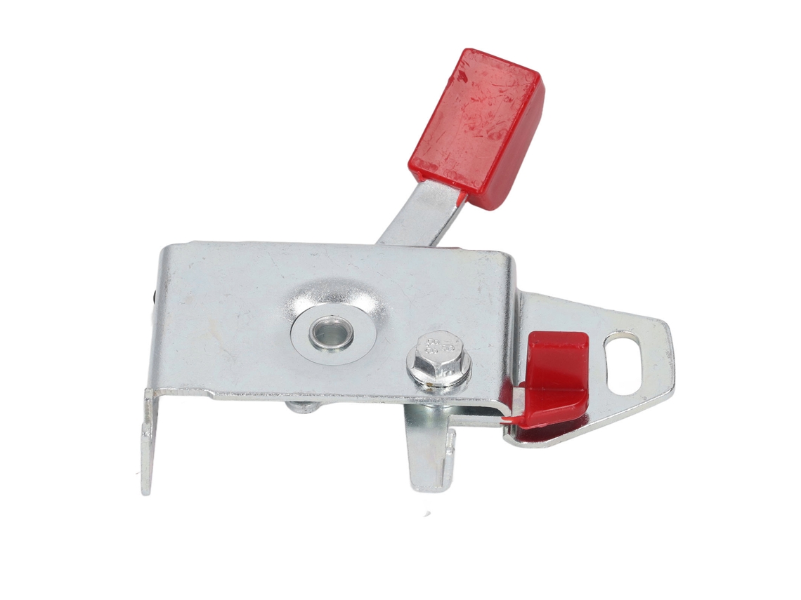 Regulador de Tensão Automático AVR S/MARCA