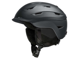 Capacete de Esqui SMITH Liberty (S)