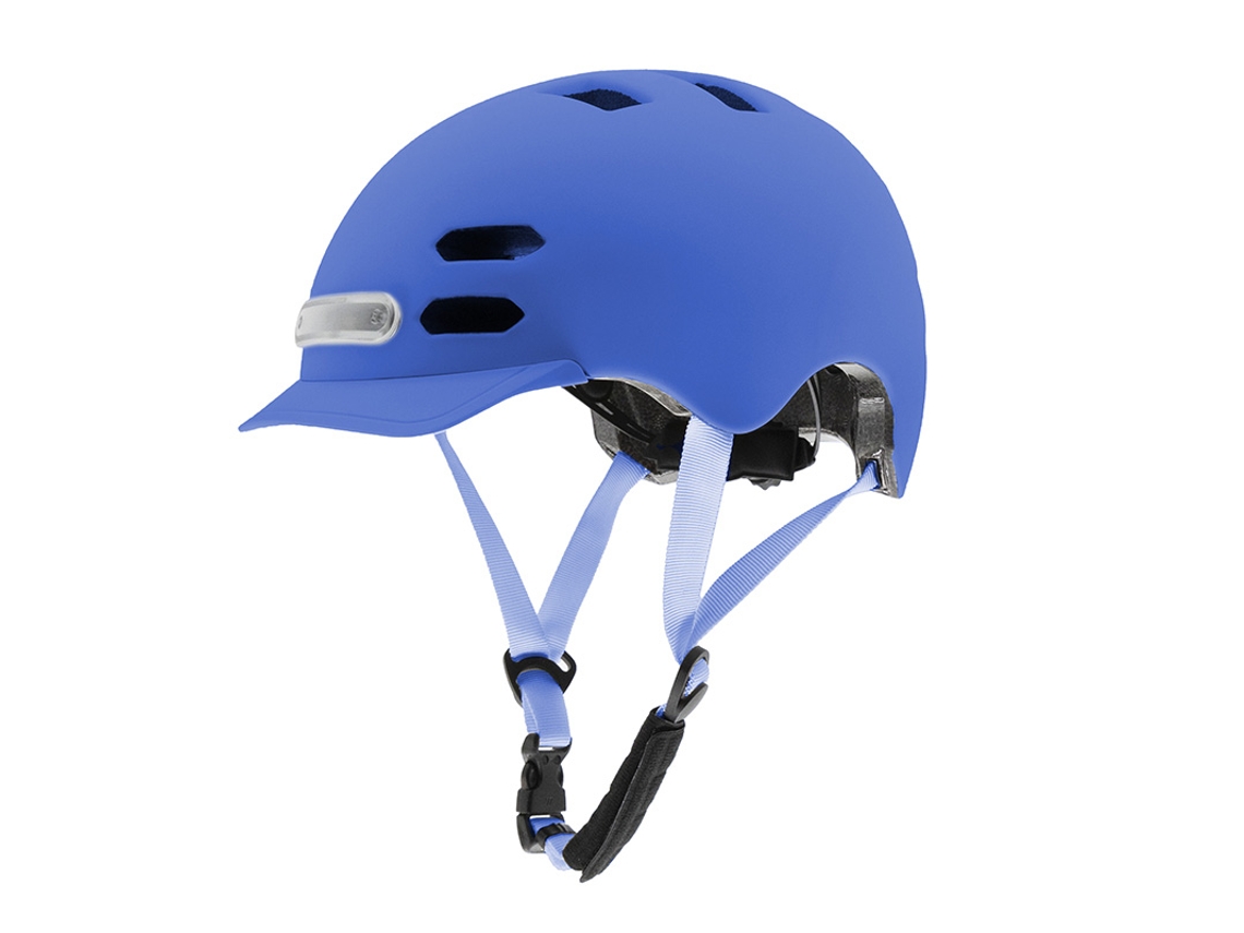 Capacete Cp07 Branco M