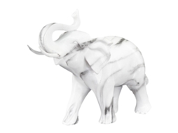 Figura Decorativa BY SIGRIS de elefante