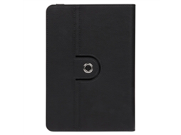 Capa Tablet Universal 10'' TARGUS THZ457EU Preto