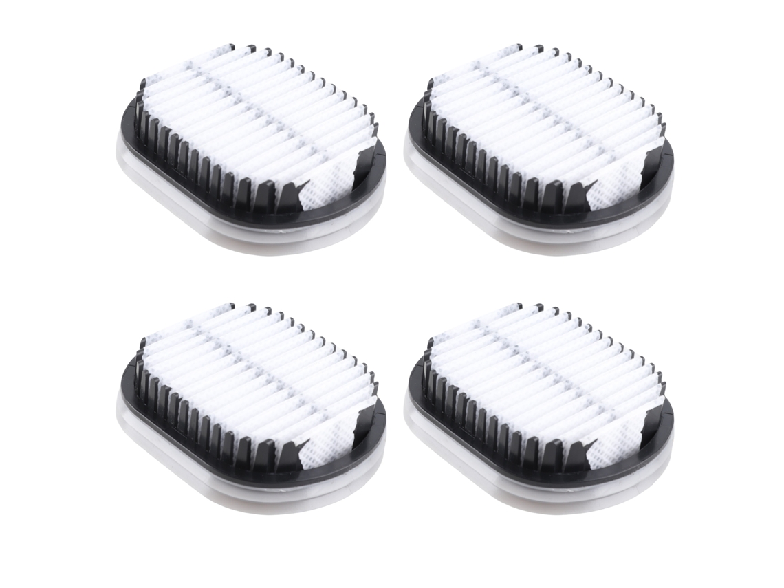 Filtro Hepa LAXISCREED para Tineco Floor One S5
