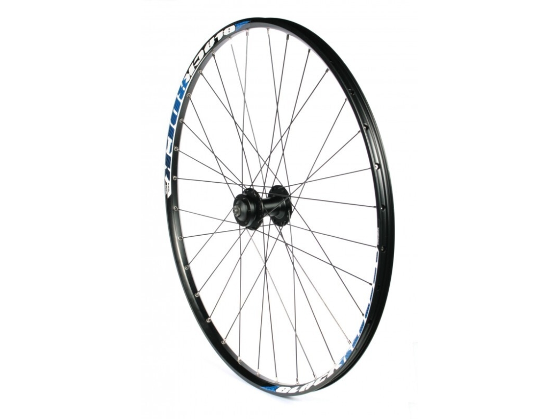 Roda Dianteira RODI 21X584