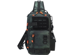 Sac Dos De P Che App T Robuste Et Tanche Accessoire Pour Sports Plein Air Voyages Camping Randonn E Kayak