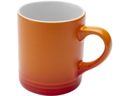 Taza De Cerámica De 330 Ml "laguna"