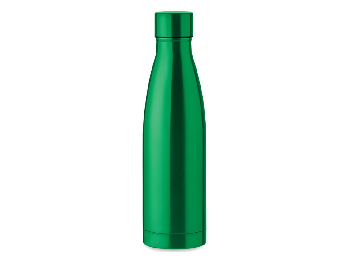 Botella Doble Pared 500 Ml MIDOCEAN