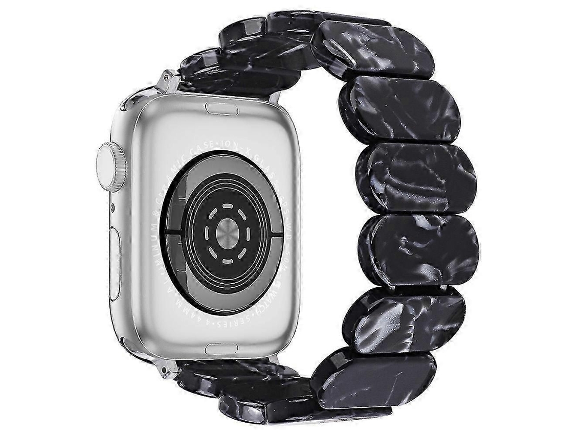 Pulseiras Para Relógios Inteligentes Compatíveis Com 42 Mm